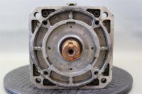 Indramat MAC112B-0-PD-2-C/180-A-0/S05 Permanentmagnet Drehstromservomotor Used