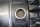 Indramat MAC112B-0-PD-2-C/180-A-0/S05 Permanentmagnet Drehstromservomotor Used