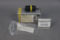 Parker PBS-251-4FB PBS EMB Fem. 1/4" BSPP...