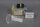 Parker PBS-251-4FB PBS EMB Fem. 1/4&quot; BSPP Verschlusskupplung unused OVP