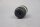 Parker PBS-251-4FB PBS EMB Fem. 1/4&quot; BSPP Verschlusskupplung unused OVP