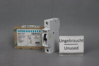Siemens 5SX2 101-7 C1 Leistungsschutzschalter 5SX2101-7C1...