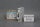 Siemens 5SX2 101-7 C1 Leistungsschutzschalter 5SX2101-7C1 903070 unused OVP