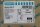 Siemens 5SX2 101-7 C1 Leistungsschutzschalter 5SX2101-7C1 903070 unused OVP
