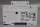 Siemens 5SX2 101-7 C1 Leistungsschutzschalter 5SX2101-7C1 903070 unused OVP