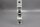 Siemens 5SX2 101-7 C1 Leistungsschutzschalter 5SX2101-7C1 903070 unused OVP