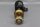 B&uuml;rkert 00158140 Kolbensteuer-Schr&auml;gsitzventil 2000 B 50,0 PTFE RG 13Bar Used