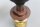 B&uuml;rkert 00158140 Kolbensteuer-Schr&auml;gsitzventil 2000 B 50,0 PTFE RG 13Bar Used