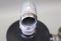 Busch RA 0040 F 503 Vakuumpumpe RA0040F503 0,1 hPa used