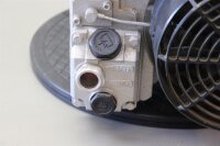 Busch RA 0040 F 503 Vakuumpumpe RA0040F503 0,1 hPa used