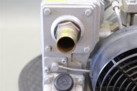 Busch RA 0040 F 503 Vakuumpumpe RA0040F503 0,1 hPa used