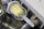 Busch RA 0040 F 503 Vakuumpumpe RA0040F503 0,1 hPa used