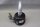 Busch RA 0040 F 503 Vakuumpumpe RA0040F503 0,1 hPa used