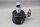 Busch RA 0040 F 503 Vakuumpumpe RA0040F503 0,1 hPa used
