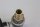 Busch RA 0040 F 503 Vakuumpumpe RA0040F503 0,1 hPa used