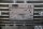 Busch RA 0040 F 503 Vakuumpumpe RA0040F503 0,1 hPa used