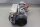 Busch RA 0040 F 503 Vakuumpumpe RA0040F503 0,1 hPa used