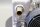 Busch RA 0040 F 503 Vakuumpumpe RA0040F503 0,1 hPa used