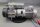 Busch RA 0040 F 503 Vakuumpumpe RA0040F503 0,1 hPa used