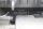 Busch RA 0040 F 503 Vakuumpumpe RA0040F503 0,1 hPa used