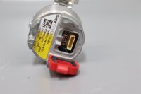 Sick Stegmann SKM36S-HFA0-K02 Drehgeber Encoder Used