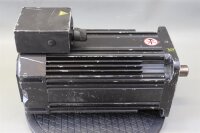 Bosch SE-B5.320.030-04.000 B&uuml;rstenloser Servomotor Nr. 1070 915 821 Used