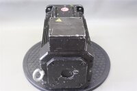 Bosch SE-B5.320.030-04.000 B&uuml;rstenloser Servomotor Nr. 1070 915 821 Used