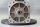 Bosch SE-B5.320.030-04.000 B&uuml;rstenloser Servomotor Nr. 1070 915 821 Used