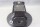 Bosch SE-B5.320.030-04.000 B&uuml;rstenloser Servomotor Nr. 1070 915 821 Used