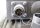 Bosch SE-B5.320.030-04.000 B&uuml;rstenloser Servomotor Nr. 1070 915 821 Used
