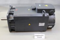 Siemens 1PH8137-1DF02-0LB1-Z SIMOTICS M...