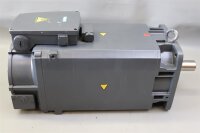 Siemens 1PH8137-1DF02-0LB1-Z SIMOTICS M Kompakt-Asynchronmotor 22kW Unused