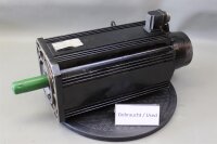 Indramat 112C-0-HD-2-C/130-A-0 Permanentmagnet...