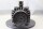 Indramat MAC 112C-0-HD-2-C/130-A-0 Servomotor Used