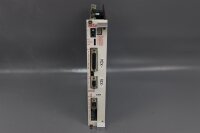 ASB FRR AC S 04-6 AC-Servoregler 1296-5524 565VDC 8A defective