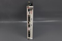ASB FRR AC S 04-6 AC-Servoregler 1296-5524 565VDC 8A Used