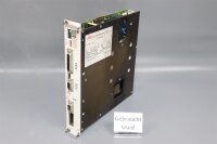 [DEFEKT. NICHT HOCHLADEN] ASB FRR AC S 04-6 AC-Servoregler 1296-5524 565VDC 8A Used