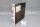 ASB FRR AC S 04-6 AC-Servoregler 1296-5524 565VDC 8A Used