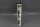 ASB FRR AC S 04-6 AC-Servoregler 1296-5524 565VDC 8A Used