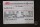 [DEFEKT. NICHT HOCHLADEN] ASB FRR AC S 04-6 AC-Servoregler 1296-5524 565VDC 8A Used