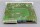 [DEFEKT. NICHT HOCHLADEN] ASB FRR AC S 04-6 AC-Servoregler 1296-5524 565VDC 8A Used