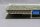 [DEFEKT. NICHT HOCHLADEN] ASB FRR AC S 04-6 AC-Servoregler 1296-5524 565VDC 8A Used