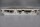 [DEFEKT. NICHT HOCHLADEN] ASB FRR AC S 04-6 AC-Servoregler 1296-5524 565VDC 8A Used