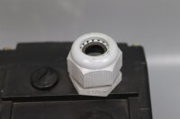 SEW Eurodrive R27 DT80N4/MM07/BW1 Getriebemotor 0,15 kW i= 13,28 Unused