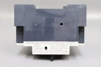 Siemens 3VU1300-1ME00 Leistungsschalter 0,4-0,6A unused OVP