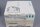Siemens 3VU1300-1ME00 Leistungsschalter 0,4-0,6A unused OVP