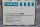 Siemens 3VU1300-1ME00 Leistungsschalter 0,4-0,6A unused OVP