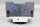 Siemens 3VU1300-1ME00 Leistungsschalter 0,4-0,6A unused OVP
