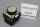 Telemecanique LA3 DR4 Hilfskontaktblock 10-180s. used