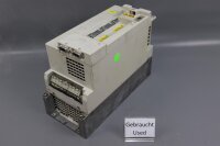KEB 14.F5.A1E-3A0A Frequenzumrichter 11kVA Used...
